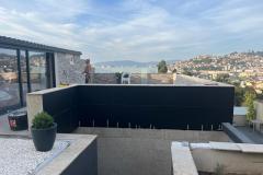 fachada-3