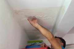 pintura-10
