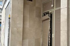 Reforma_portal-20