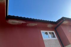 reparacion-4