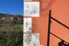reparacion-1