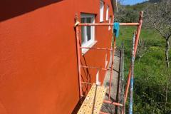 reparacion-2
