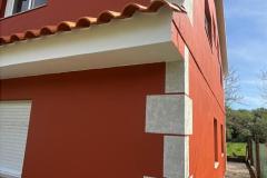 reparacion-5
