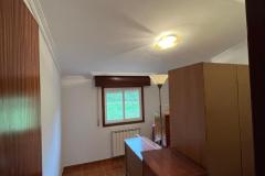 reparacion-4
