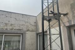 sate-4