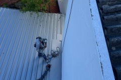 fachada-3