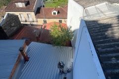 fachada-5